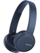 Tai nghe chụp tai (Không dây) Sony WH-CH510 - Chính hãng